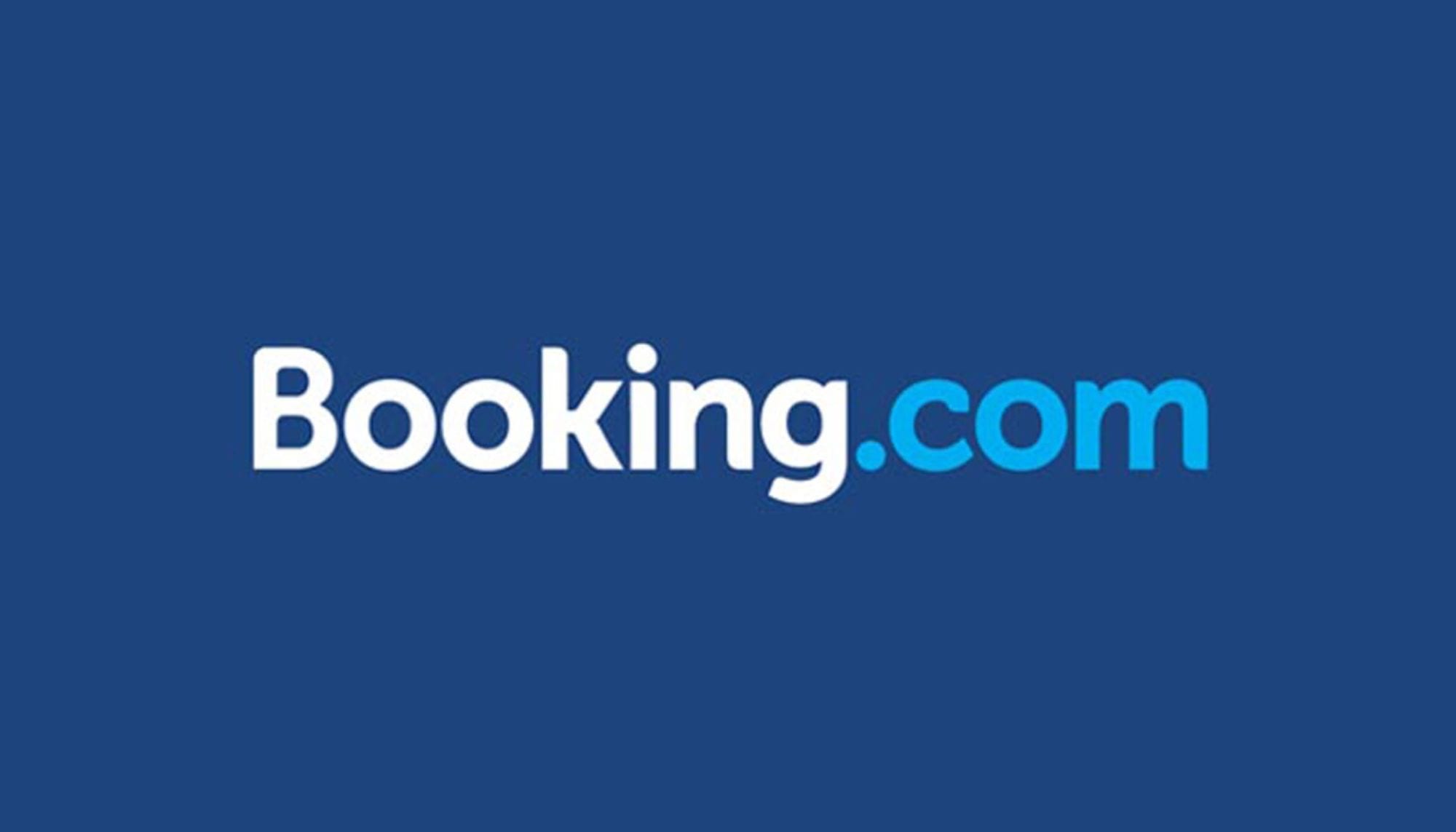 Complete {List} of Official Booking.ComÂ® CUSTOMERÂ® Service Contact Numbers in USAâThe Ultimate Guide - YouTube