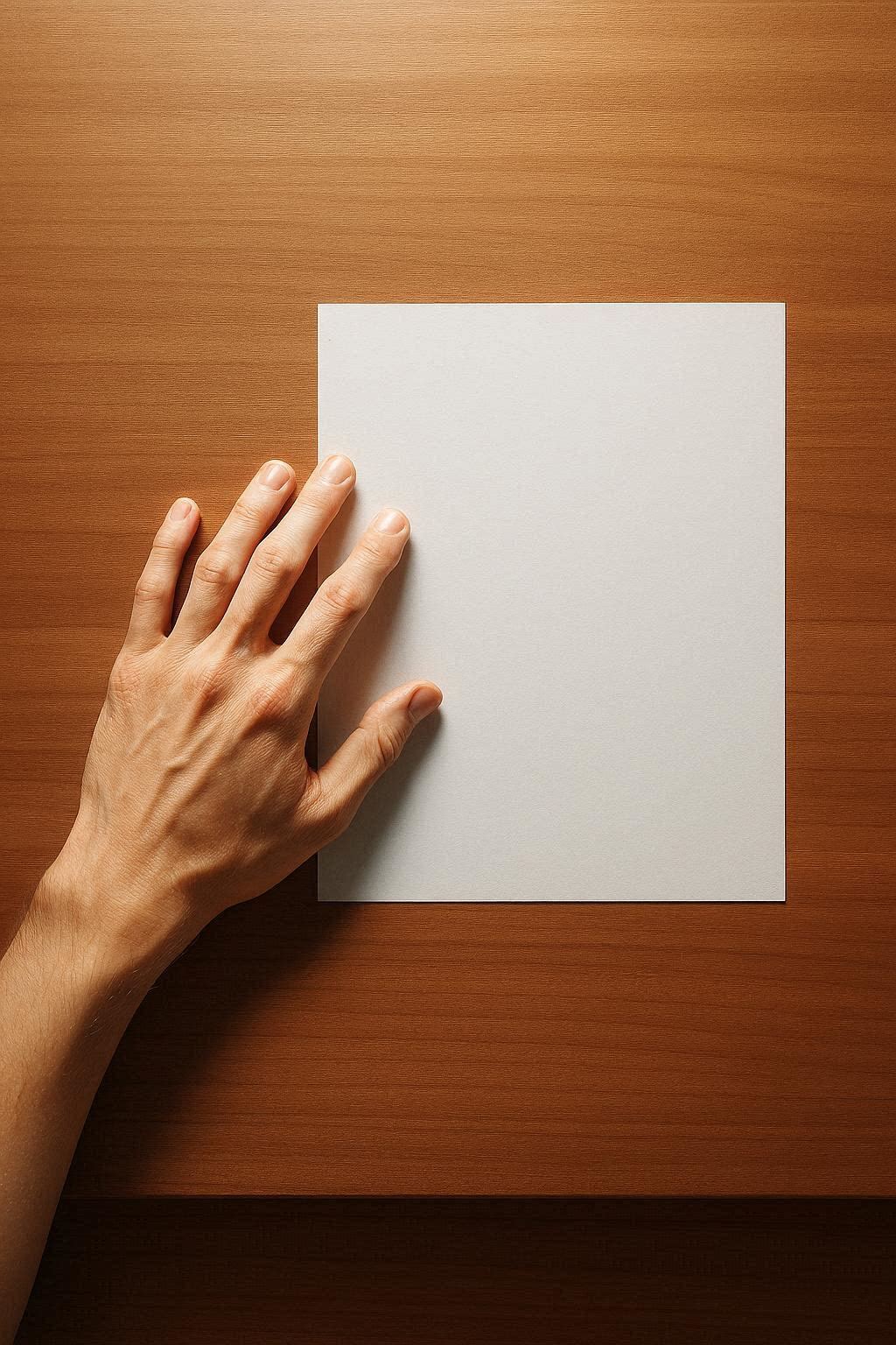 {Agente~en~vivo~de~Frontier} ¿Cómo hablo con un agente de Frontier?