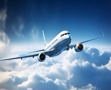 +1(866)432-8022 How Do I Book a Direct Flight on Spirit Airlines? | GameAr Community - Forum