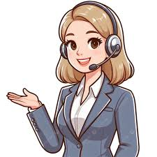 https://ia902900.us.archive.org/12/items/Toll_free_20260223/Complete_FINAL_List_of_Expediia_Customer_Service_Contact_Numbers.pdf