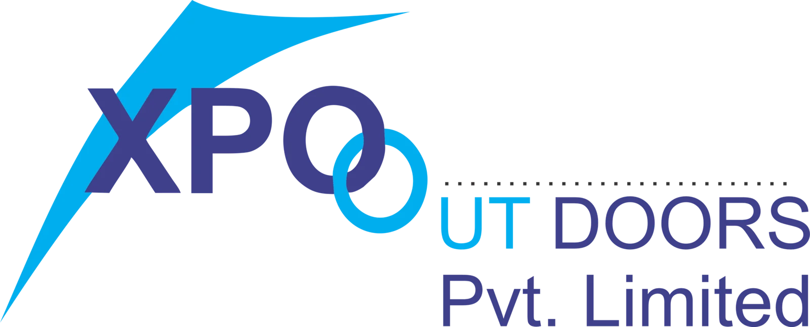 Online Marketing Solutions | Digital Marketing Services