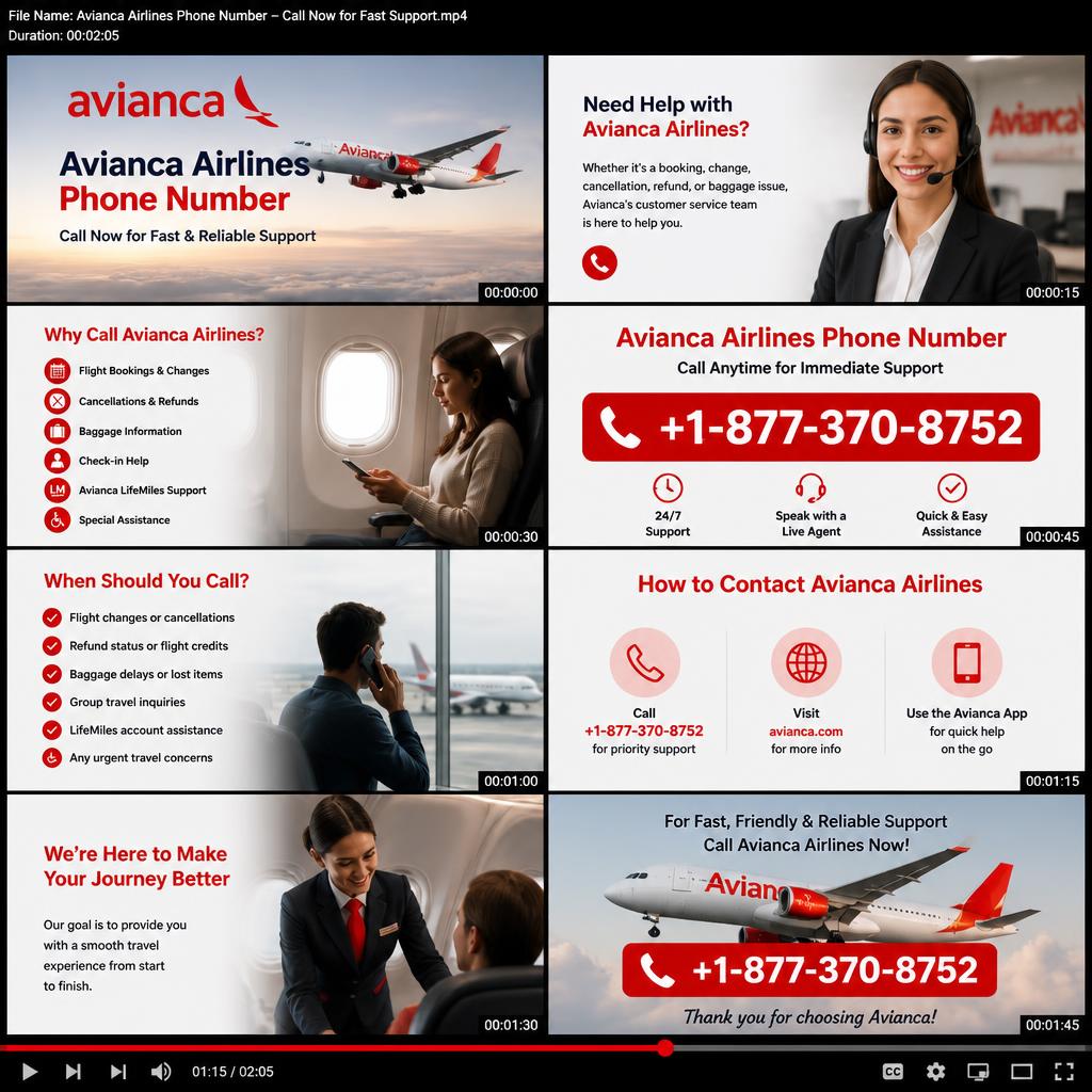 british airways refund policy
