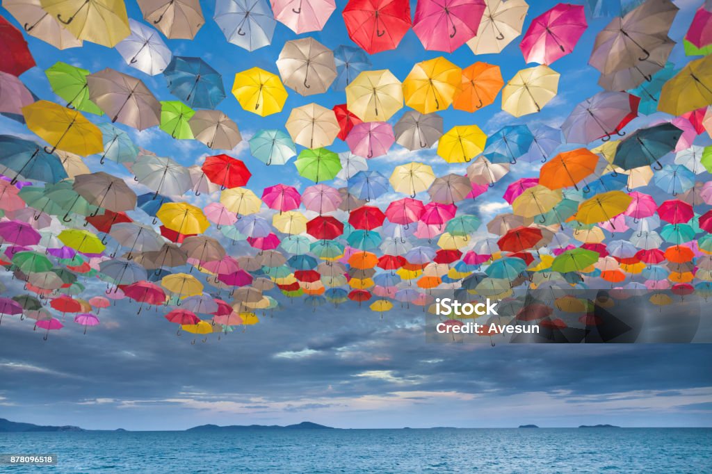 How do I contact Latam airlines customer service? | Travel Diaries