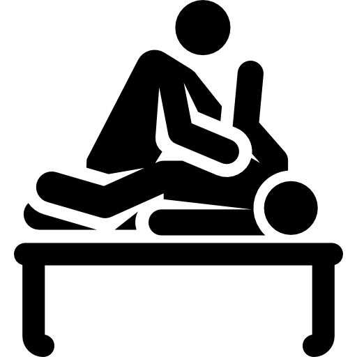 Full List of Expedia Customer Contact Numbers in USA: A 2025 Step-by-Step Guide - video Dailymotion