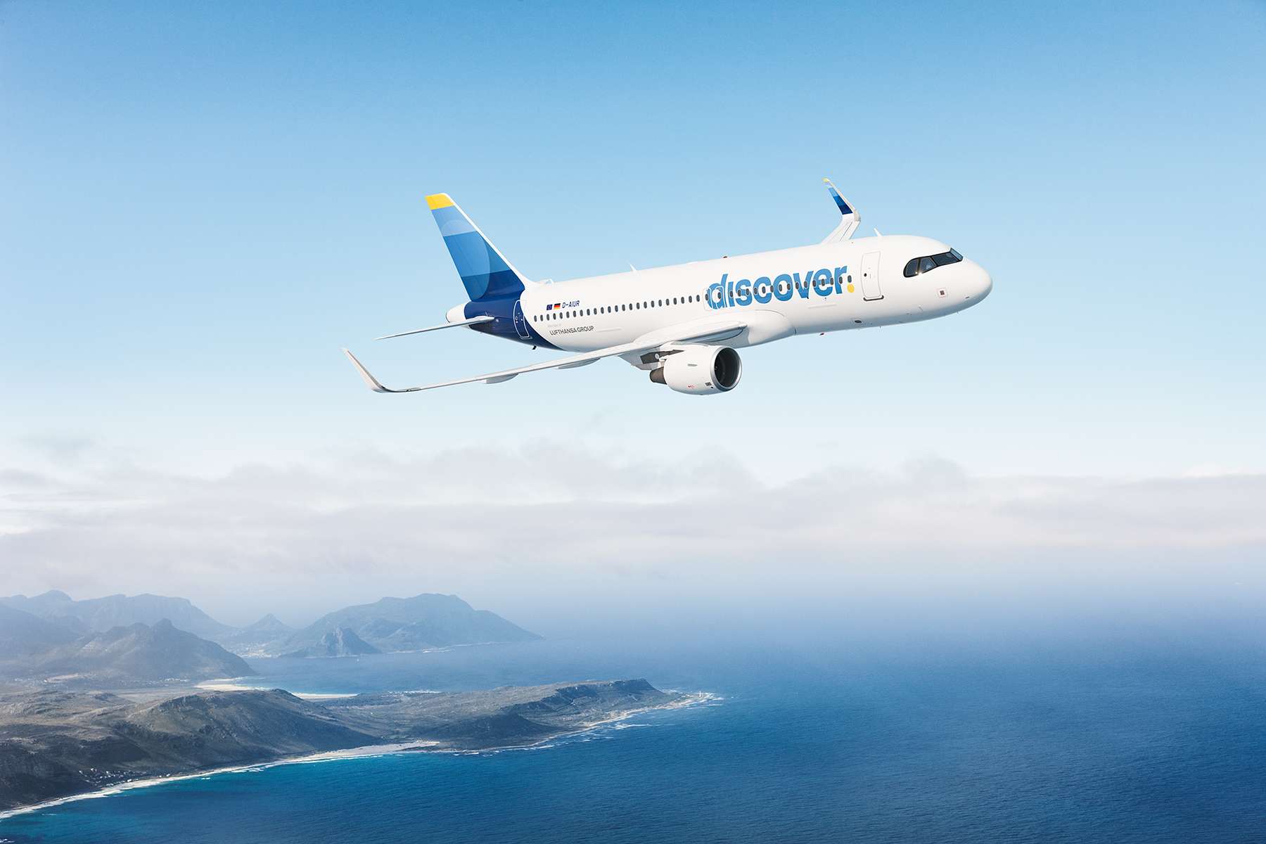 Número de Teléfono de Atención al Cliente de !^! RYANAIR !! -- Guía Completa Paso a Paso 2026 - BiliBili