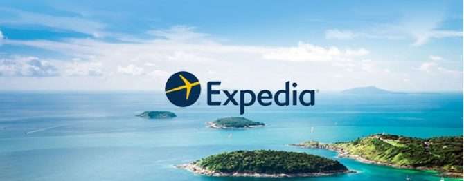 https://estudios.itam.mx/sites/default/files/webform/faq-como-reclamar-un-reembolso-en-expedia.pdf
