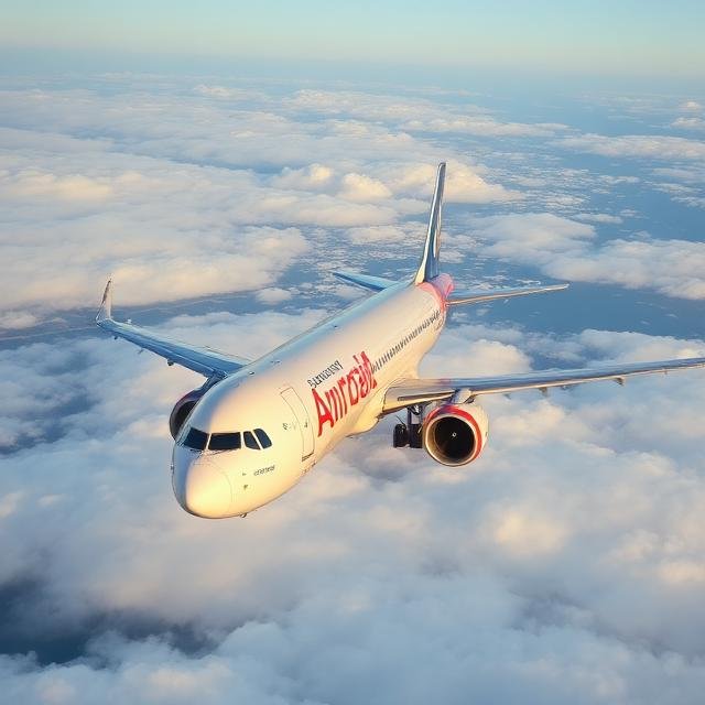 How to Speak to a Live Person Avelo Airlines: Tips and Tricks - Linux-stable-mirror - lists.linaro.org