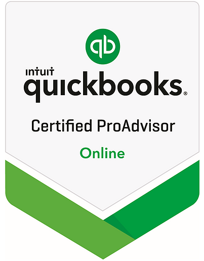 https://www.tumblr.com/communities/proadvisorsolution/post/812623835660746752/2026-updated-will-quickbooks-desktop-work