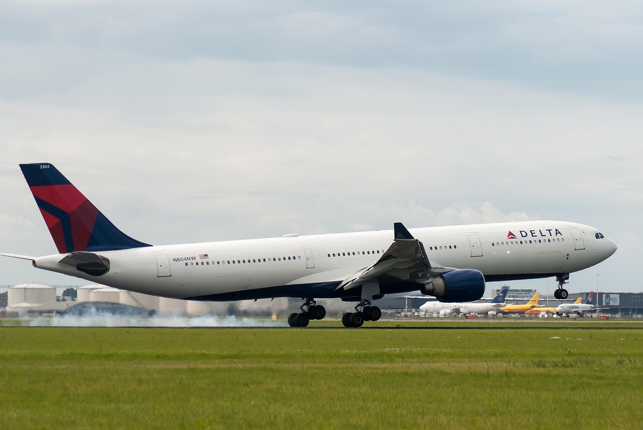 (Fast Support Guide)✈️ How to Get Lufthansa to Respond Quickly? - InsideTechie