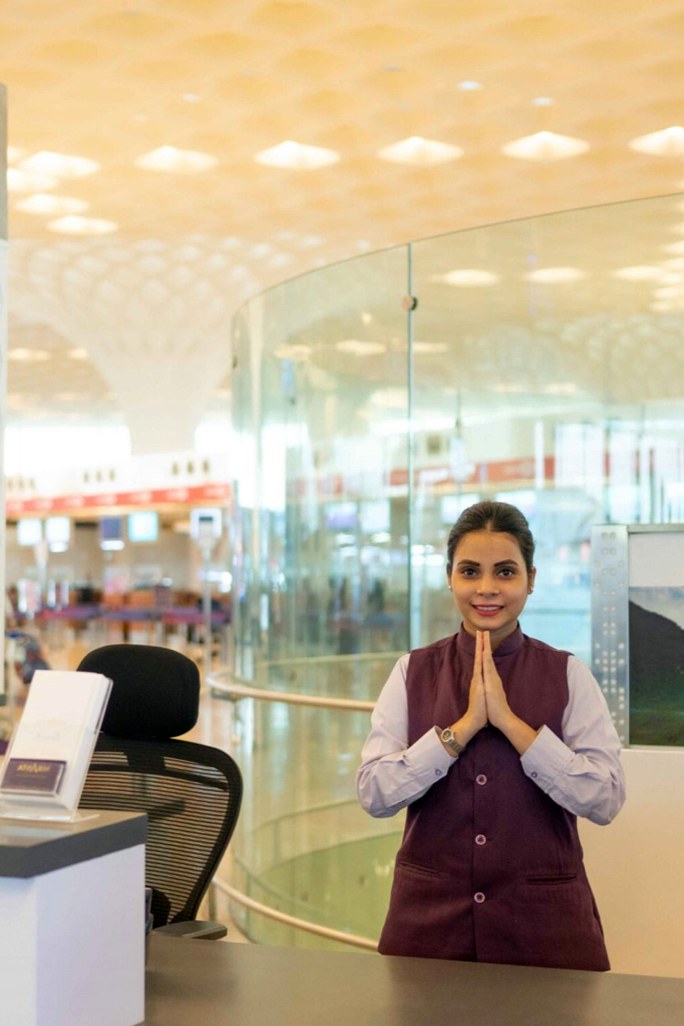 {{Authentic}}™ {[Verified List]} Expedia™ CUSTOMER© SERVICE℗ Contact Numbers — 24/7 Customer Care Manual