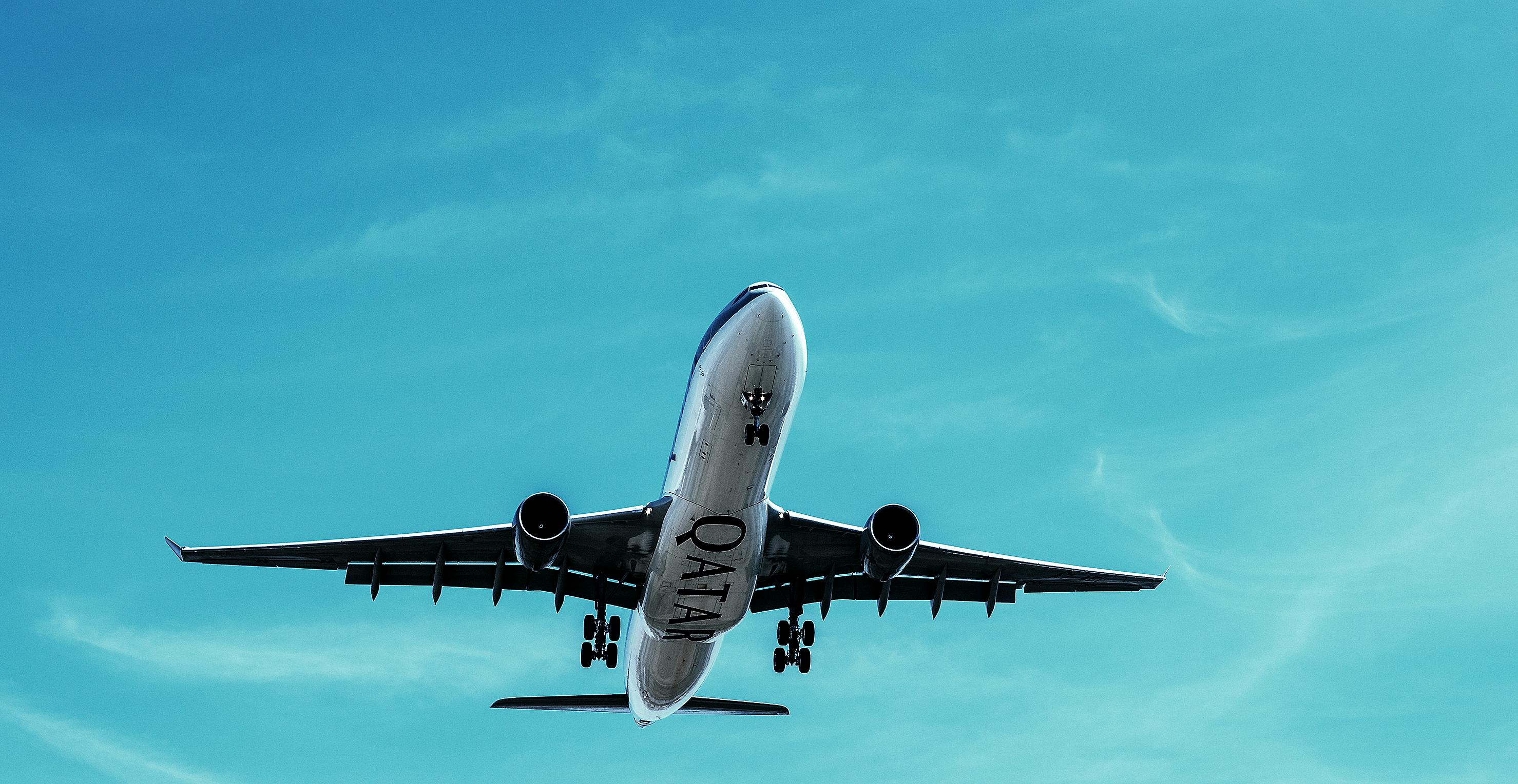 AirCare Info