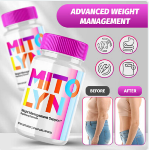 ProvaDent Reviews & Results: Benefits, Ingredients, and Side Effectsâââââââ - General Turtle Discussions - Turtle Forum