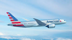 viva aerbous customer service