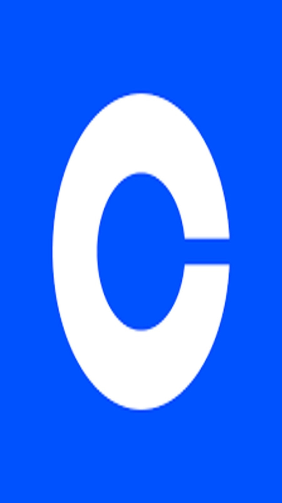 Is Trust Wallet Really Safe   ((March 2026 Latest Update for United States Users )) (copy)