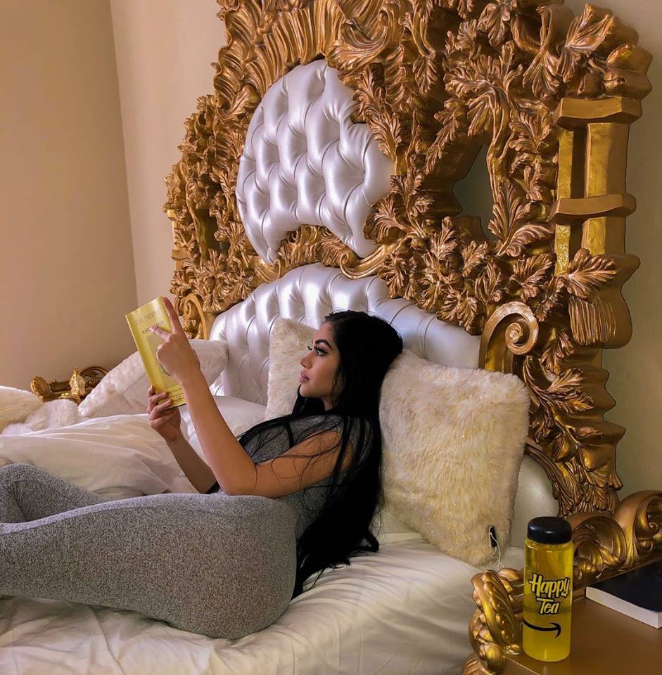 Complete List of Official Orbitzâ¢ï¸ Contact Numbers - Welcome Center - Turtle Forum