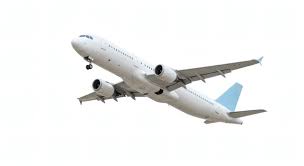 ✧ð§¾【Updated Travel Advisory 2026–2035】 Alaska airlines senior discount Policy — Complete Guide to Eligibility, Key Rules & Fare Benefits