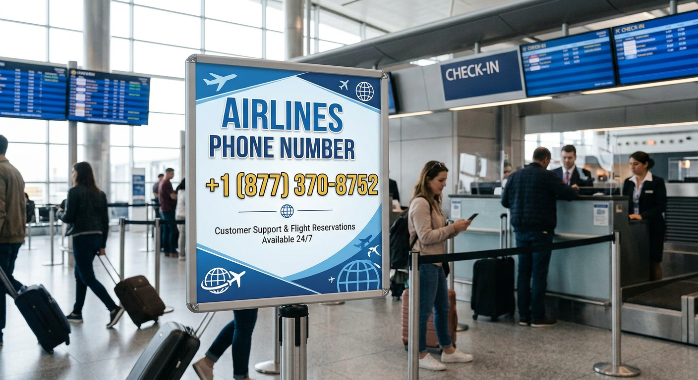 Delta Airlines Name Change