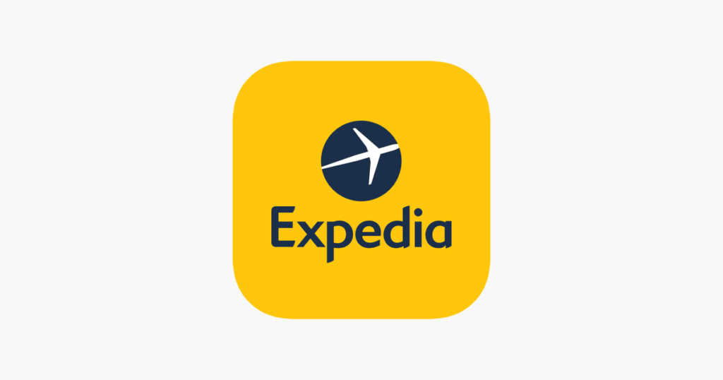 https://vocal.media/authors/como-hablar-con-un-agente-de-expedia