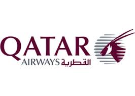 What is the 24-hour rule for Qatar Airways?((-daypolicy!!)) | Travel Diaries