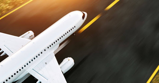 How to Contact {Expedia &reg;} Customer Service | Full 24~7 Support Guide