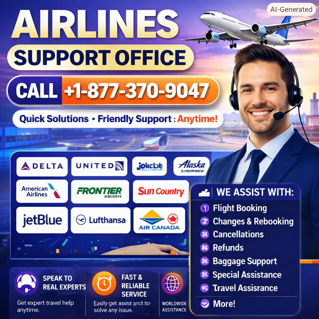 877 370 9047 Delta Air Lines name chenge - YouTube