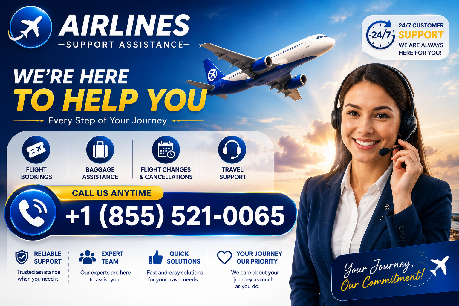 Aeroflot Airlines Name Change Policy