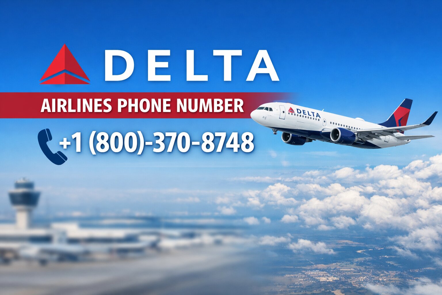 What Happens If You Put the Wrong Birthday on a Plane Ticket Delta