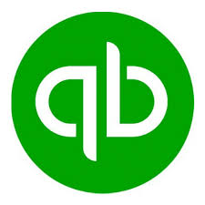  - YouTube