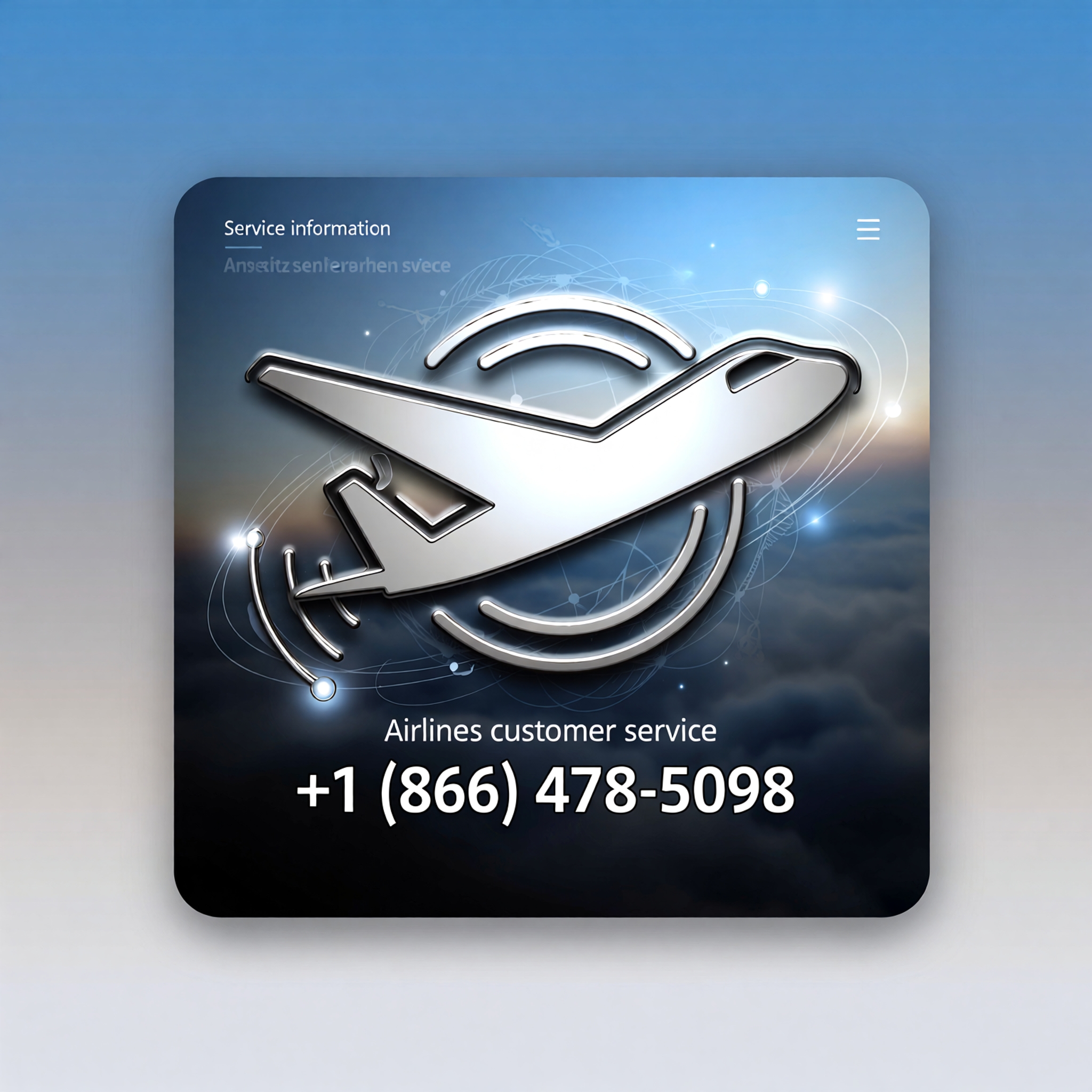 Qatar AirwaysÂ® Customer Service Guide â 24/7 Phone, Chat & Email Options Explained - YouTube