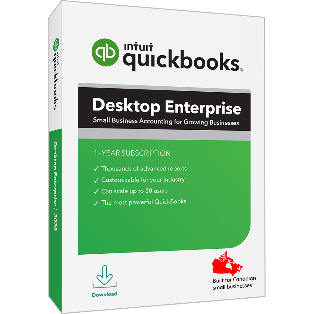 ââãQuickBooks Desktop Support Phone numberã 24-Hours Support Talk - YouTube