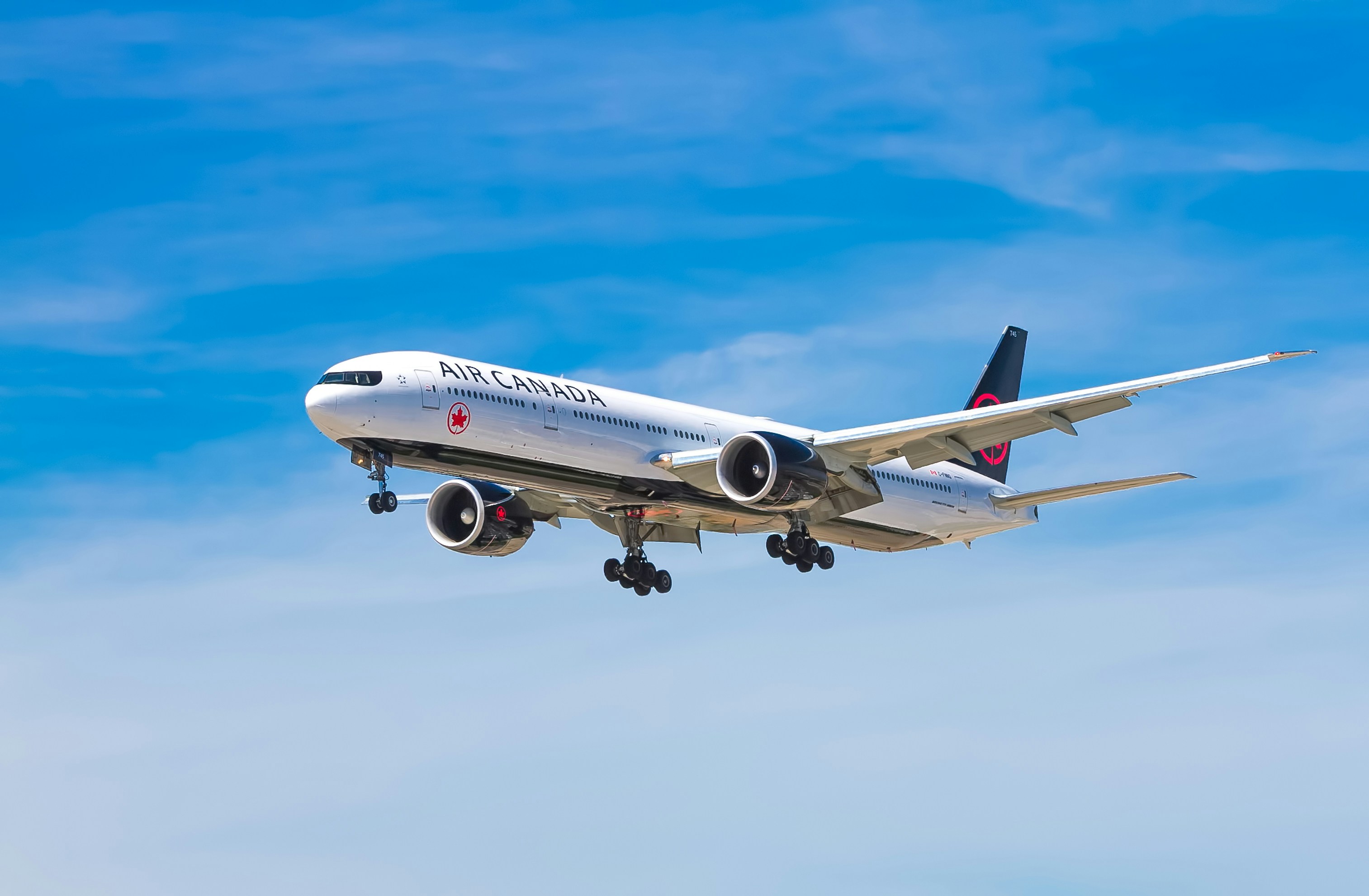 What Is Swiss Airlines Changing Flight Phone Numbers?