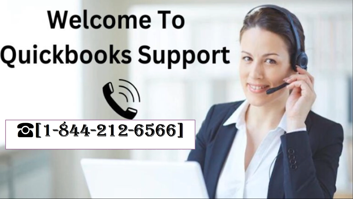 〖✴⎰QuickBooks ⎱ ➤ ∬ 〗☞   Error 6123 solution◩ ◩ - video Dailymotion
