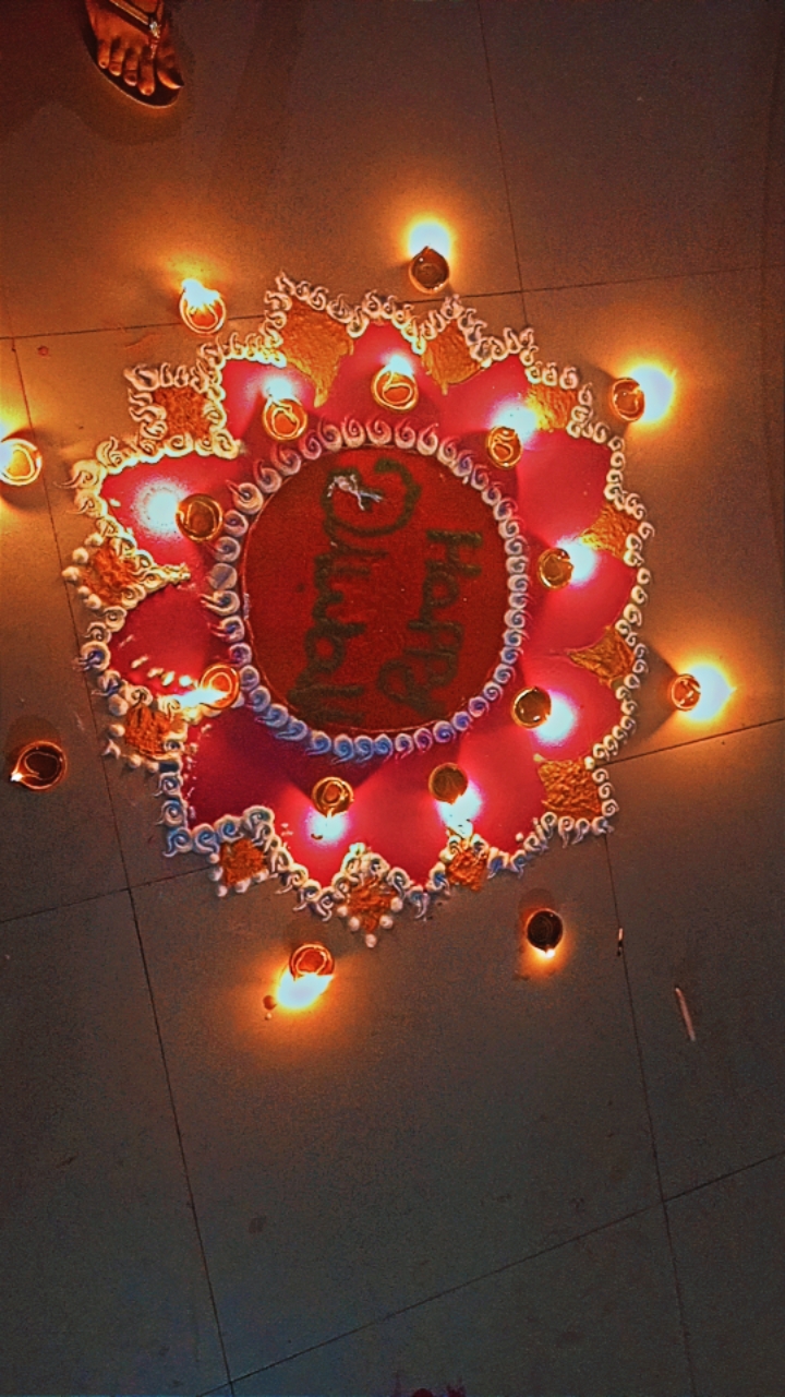 Número de Teléfono de Atención al Cliente de @@!! SOUTHWEST !!@@ Guía Completa Paso a Paso 2026 - BiliBili