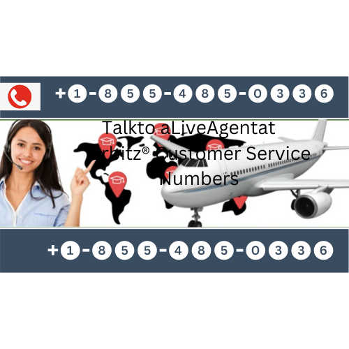 {Updated Guide} 1000+ Ways To Reach Expedia CUSTOMER SERVICE NUMBER via Call, Chat & Email - YouTube