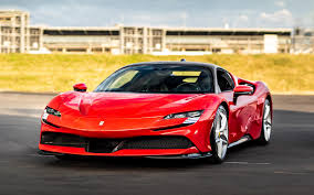 { { CoMpLeTe List } } of Official ℂoinBase Wallet SuppoRt Toll-Free™️Phone Numbers - video Dailymotion