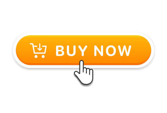 SmartBuyer Insider