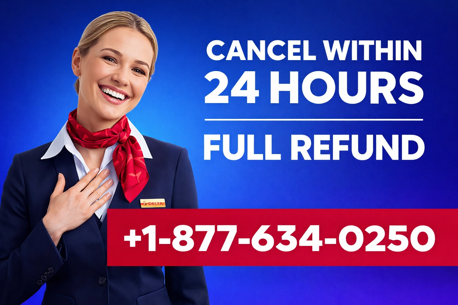 How to Cancel a United Airlines Flight Within 24 Hours with Refund â·â¹