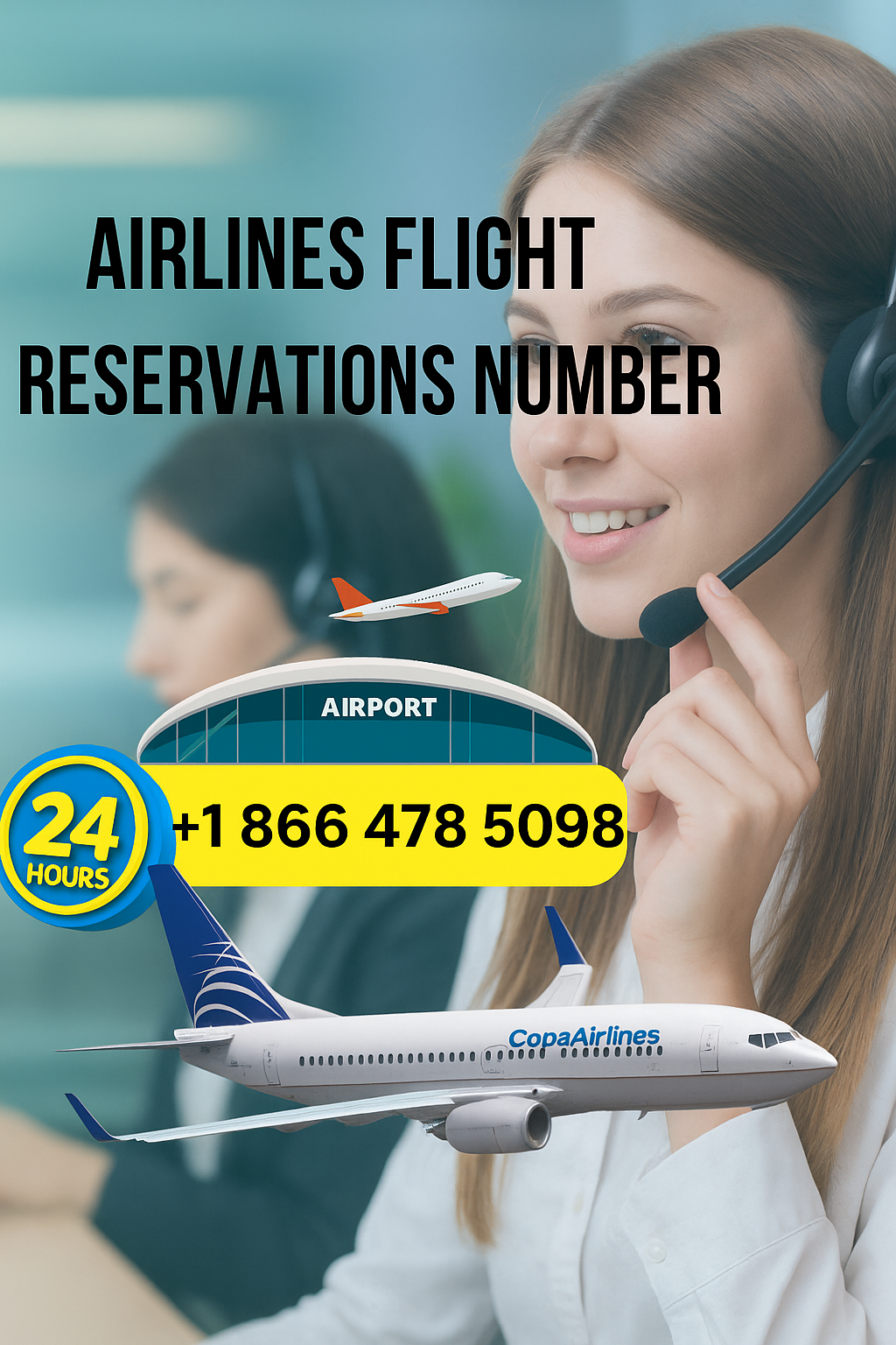 {{Complete}} Delta Airlinesâ¢ CUSTOMERâ¢ Service Support USA â 24 Hours Helpline & Assistance - YouTube