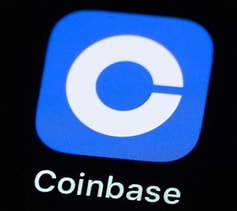 CoMpLeTe List of Official CoinBase WaLlEt Support by hixonmza269 - Dailymotion