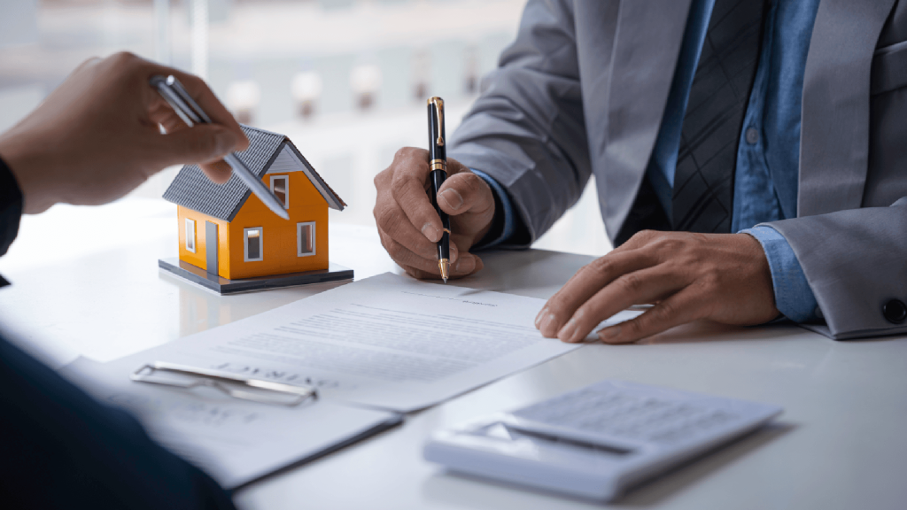 Short vs Long Term Rentals in Dubai