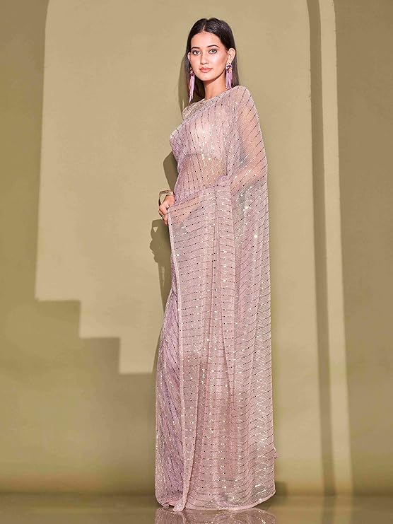 Business Fundraisers | 401 Gives 2026