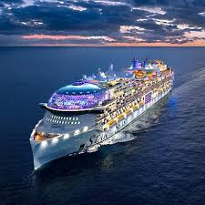 Guide to Resolving Carnival Cruise Booking Payment Issues