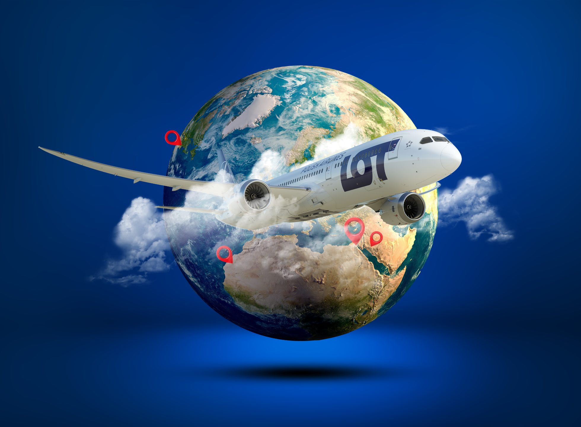 Expedia Customer Service | Complete Guide to Live Chat, Email &amp; Calls Support Step-by-Step Guide