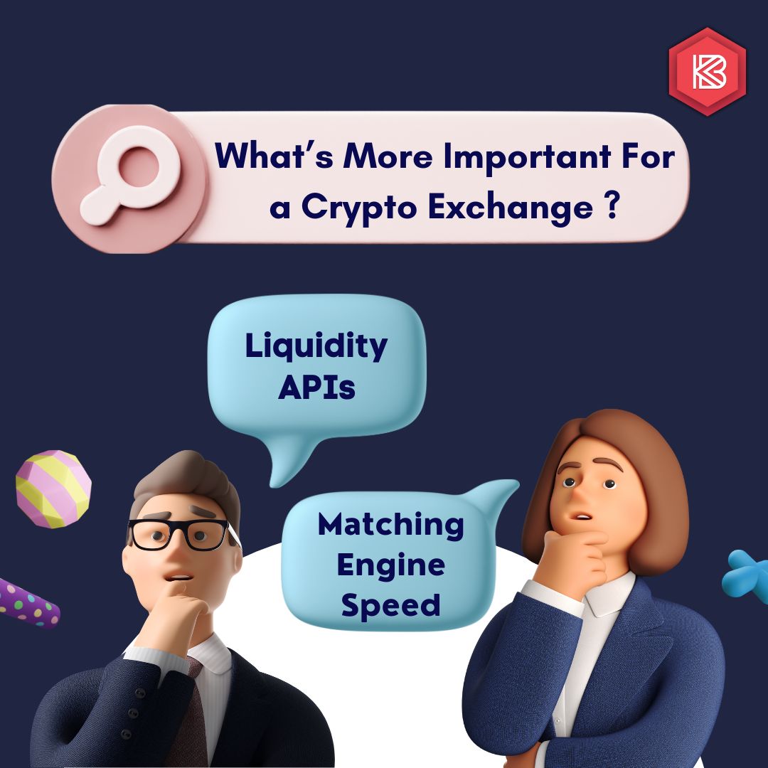 Launch Digital Asset Trading with Crypto Exchange Script