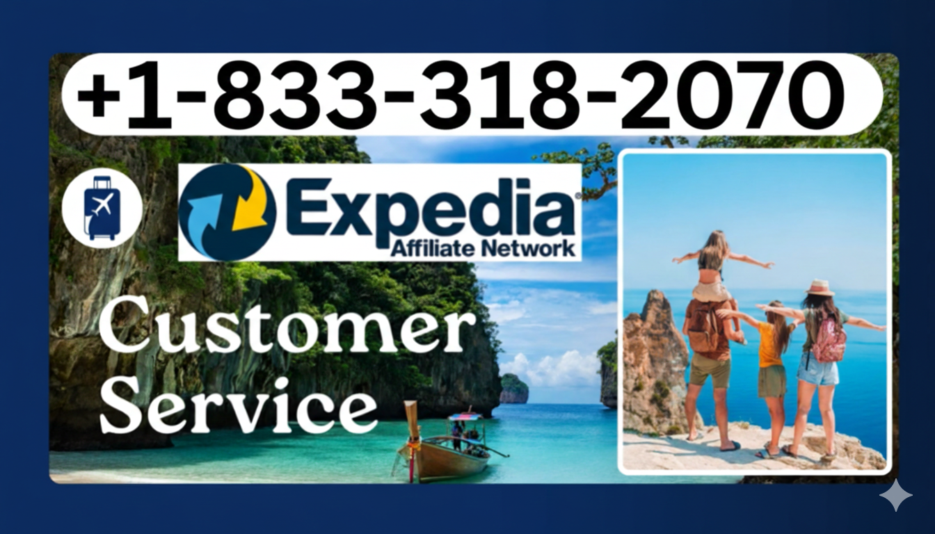 Official Expedia Customer Service: How to Contact Expedia || Expedia 24/7 Help Live Person Support