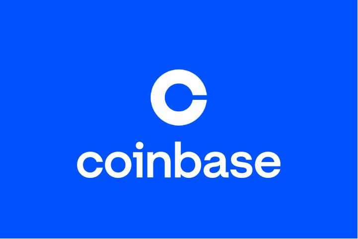 【Coinbase®】 (Customer-.CARe) Number -Complete Guid by Jakhar Shaab - Dailymotion