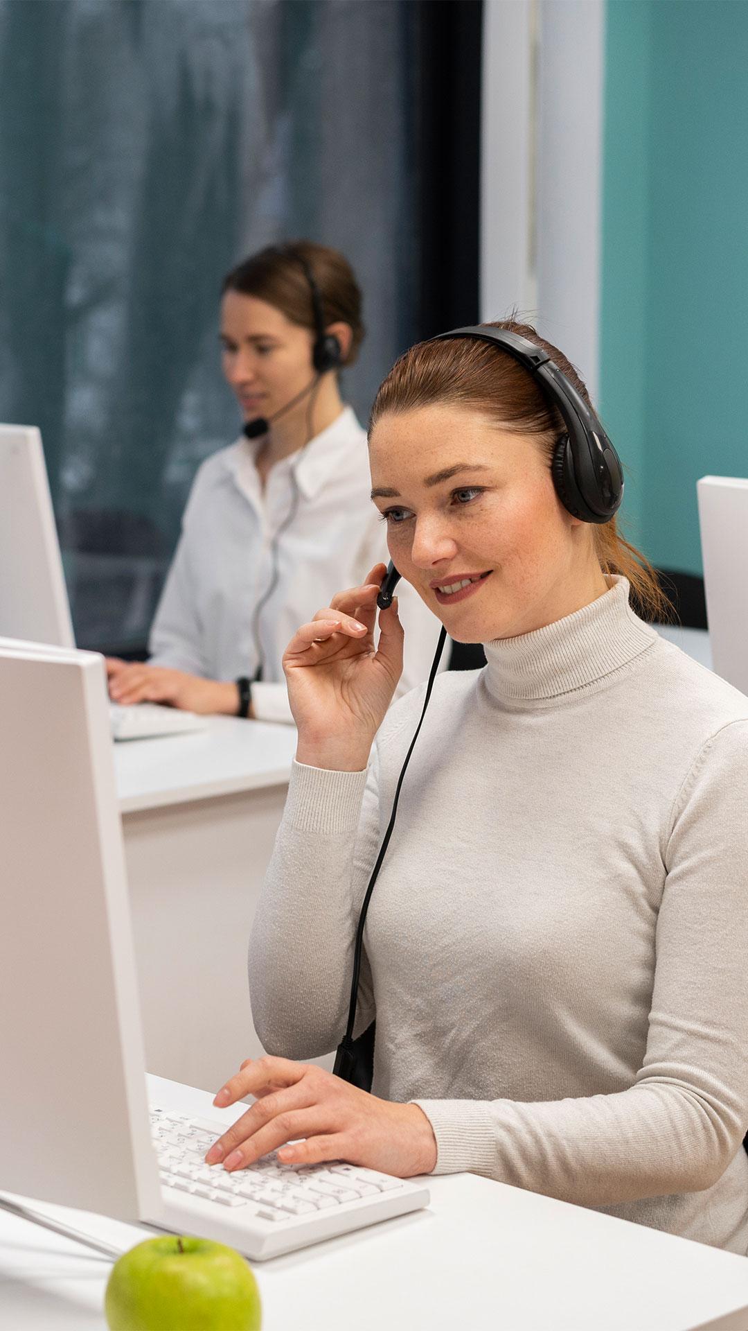 *__FAQs__Customer__*How do I speak to Saudi customer service? - General AE Discussion - Airline Empires