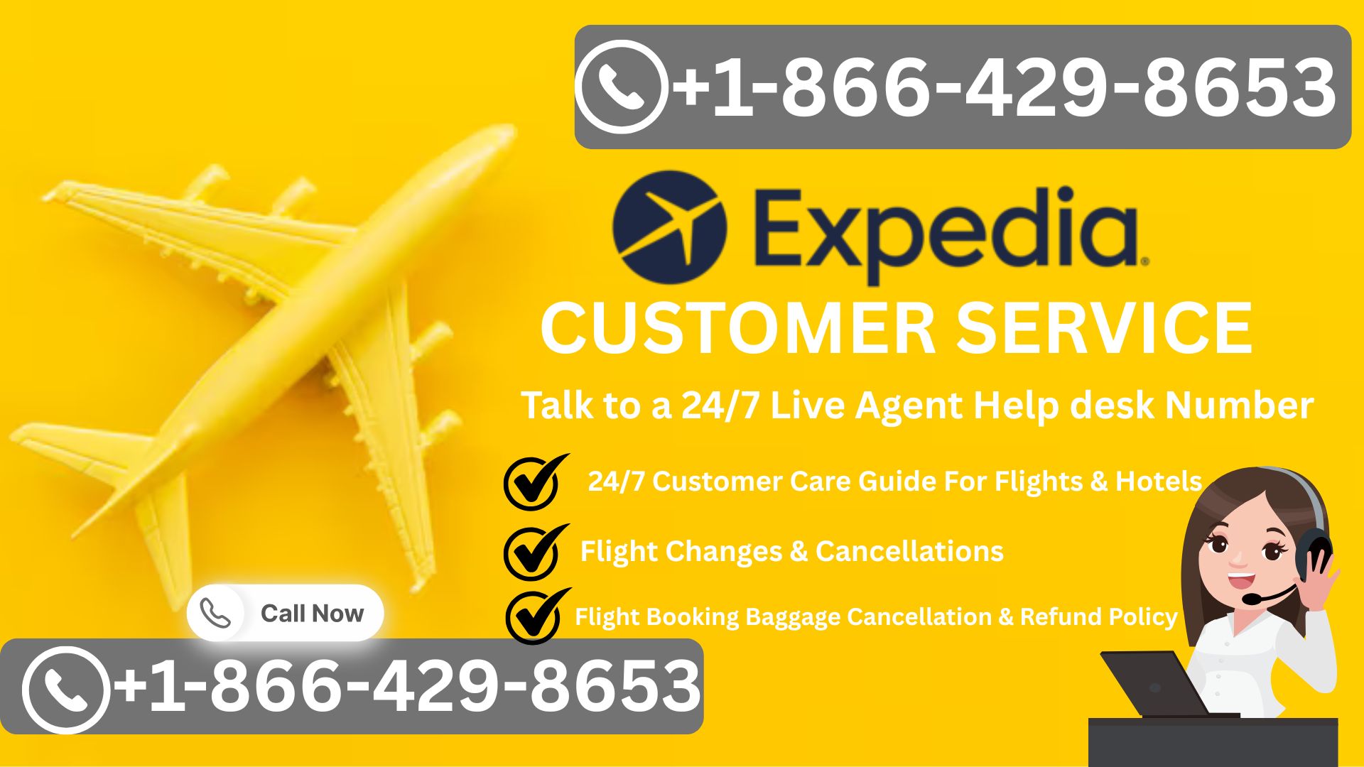 ExpediaÂ® Customer Service Guide | How to Contact Expedia Support, Fix Booking Issues & Get Help Fast - YouTube