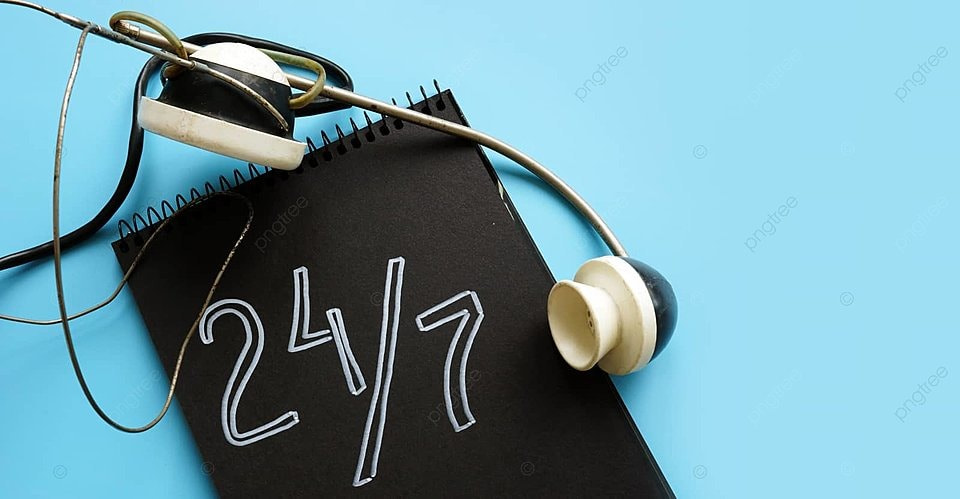 Número de Teléfono de Atención al Cliente de !!@@JetBlue@@!!® Guía Completa Paso a Paso 2026 