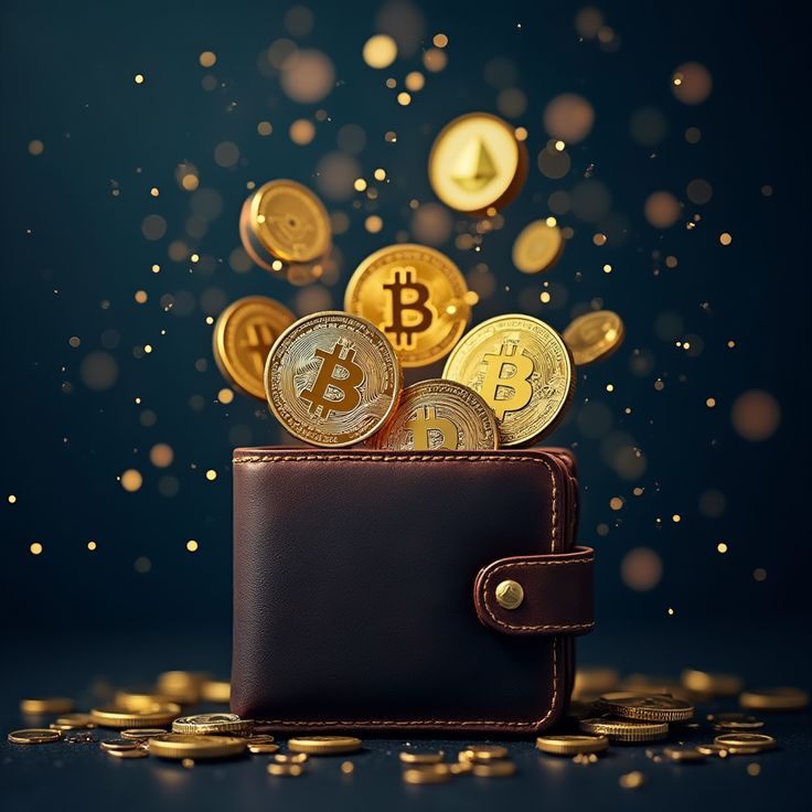 Web3 Wallet Development Company in India